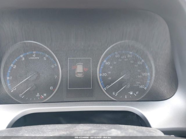 2T3ZFREV2HW355371 Toyota RAV4 LE