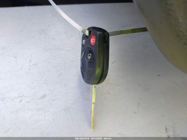 NM0LS7E70H1338362 Ford Transit Connect Xl
