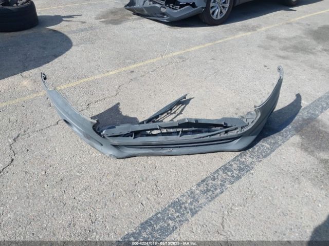 NM0LS7E70H1338362 Ford Transit Connect Xl
