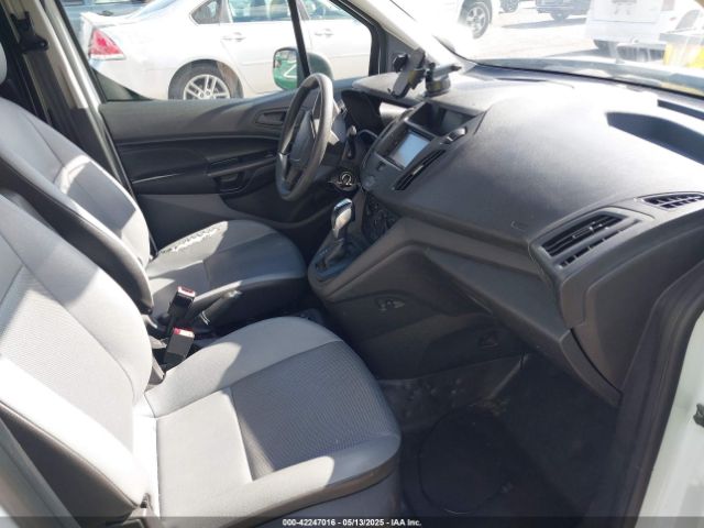 NM0LS7E70H1338362 Ford Transit Connect Xl