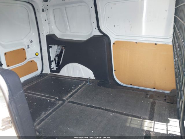 NM0LS7E70H1338362 Ford Transit Connect Xl