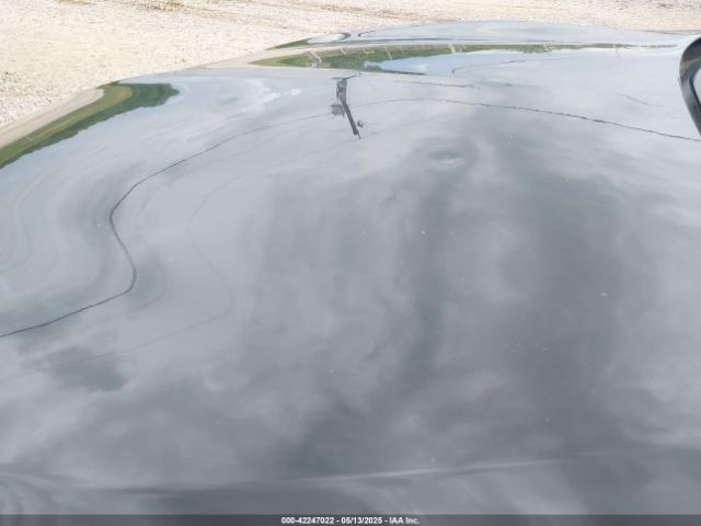 2019 ACURA TLX 19UUB1F53KA010492 Photo 5