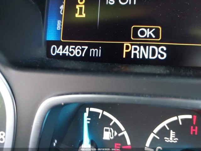 Ford Escape Titanium 2019 1FMCU0J99KUA87399 Image 16