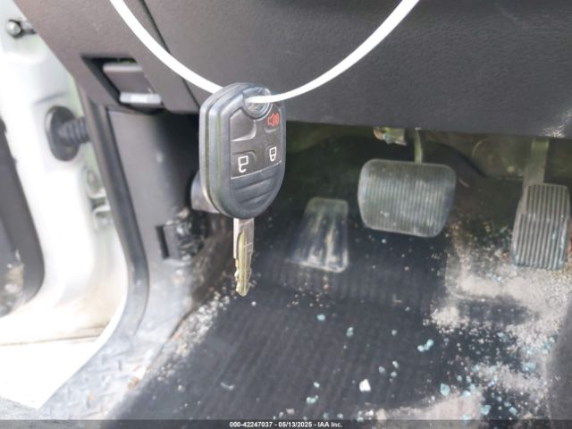 2014 FORD F-150 1FTFW1EF2EFD13163 Photo 10