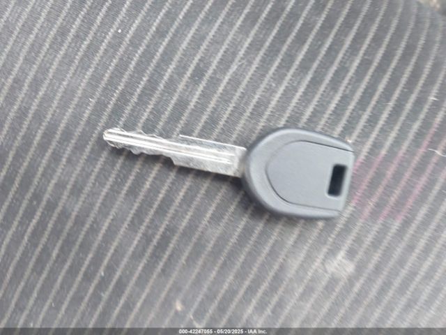 2017 MITSUBISHI LANCER JA32U2FUXHU004899 Photo 10