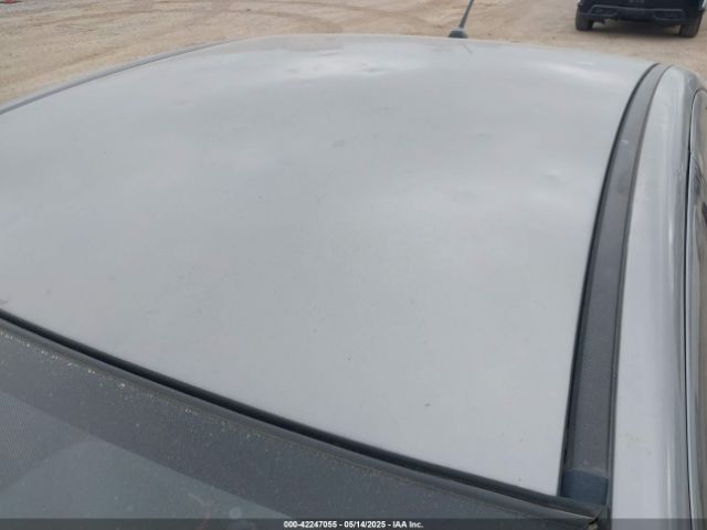 JA32U2FUXHU004899 Mitsubishi LANCER ES
