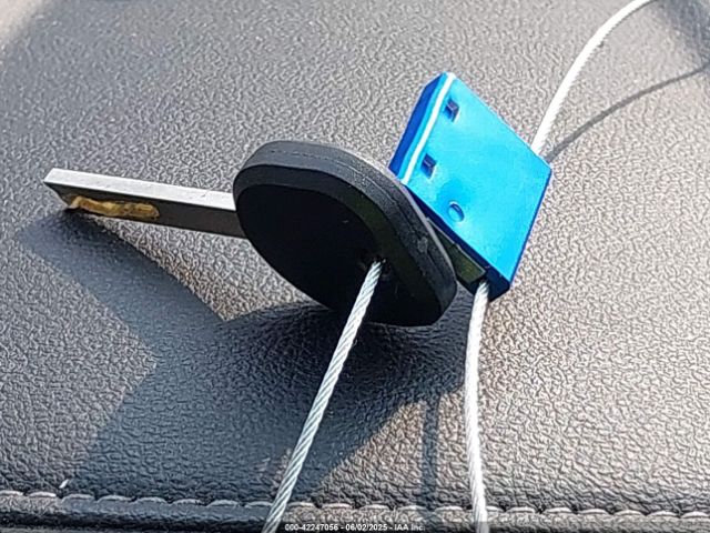 2G1125S35F9213181 Chevrolet Impala 2lt