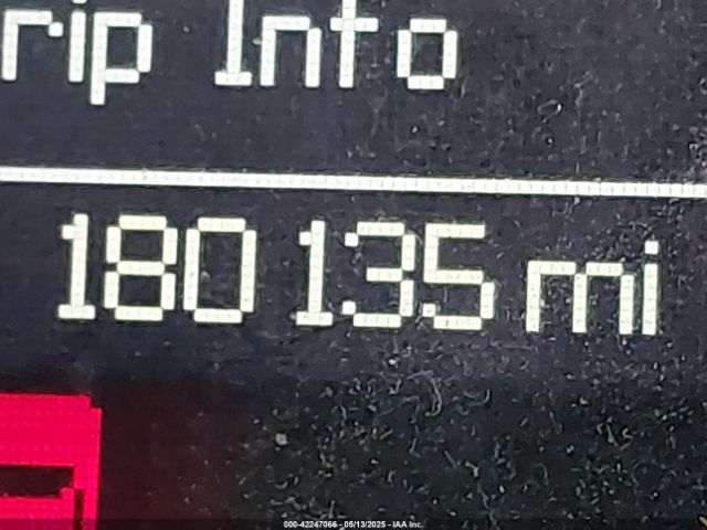 2C4RDGEG9HR606196 Dodge Grand Caravan Gt