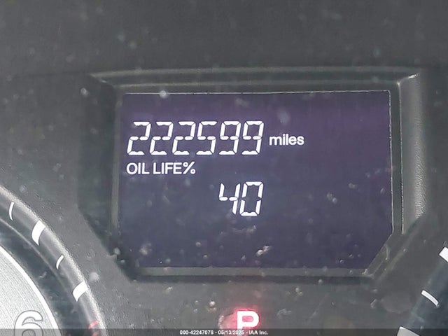Honda ODYSSEY LX 2014 5FNRL5H26EB115406 Image 15