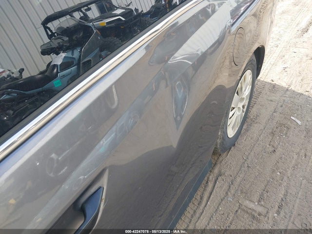Honda ODYSSEY LX 2014 5FNRL5H26EB115406 Image 6