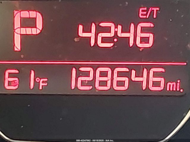 KNDJN2A24E7100490 KIA Soul