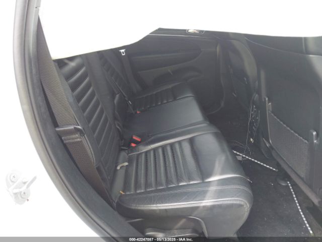 2019 JEEP GRAND CHEROKEE 1C4RJFBG8KC539498 Photo 7