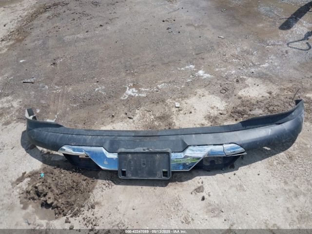 3GCUKSEC4GG104832 Chevrolet l83 - sidi, vvt, afm, e85 max, aluminum