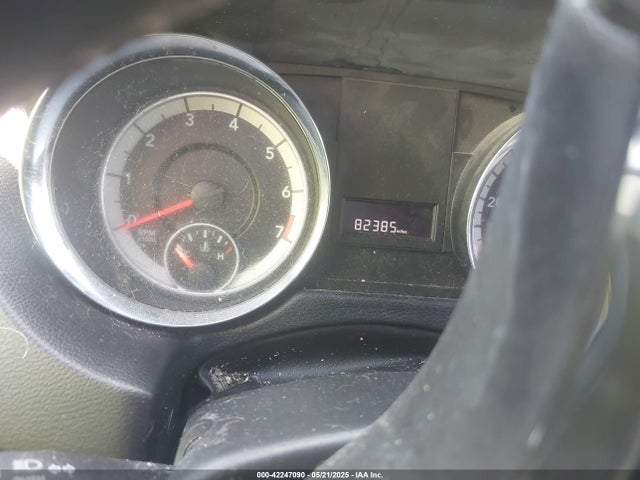 Dodge Grand Caravan Sxt 2018 2C4RDGCG3JR209074 Image 15