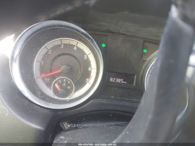 Dodge Grand Caravan Sxt 2018 2C4RDGCG3JR209074 Image 7