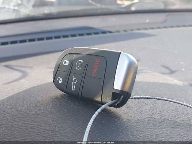 2019 JEEP GRAND CHEROKEE 1C4RJEBG8KC572978 Photo 10