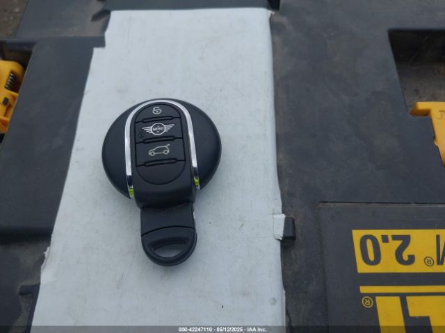 2020 MINI HARDTOP WMWXR9C08L2L45433 Photo 10