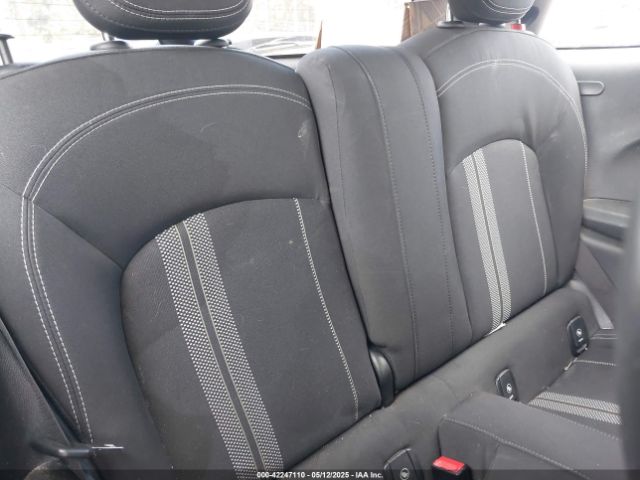 2020 MINI HARDTOP WMWXR9C08L2L45433 Photo 7
