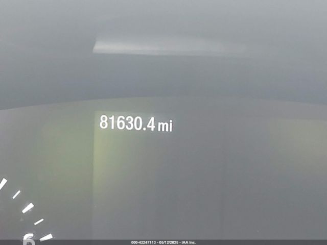1FMCU0G67LUC37461 Ford ESCAPE SE