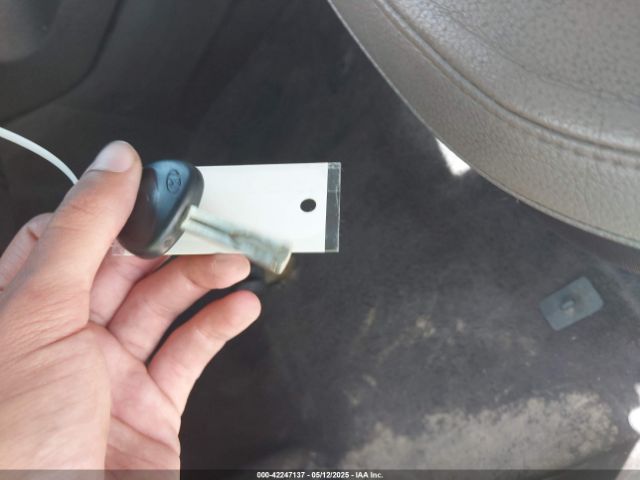 KM8JU3AG4FU969688 Hyundai TUCSON SE