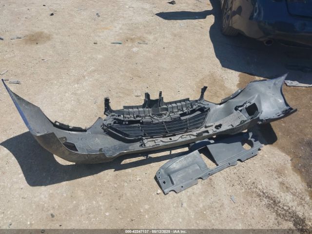 KM8JU3AG4FU969688 Hyundai TUCSON SE