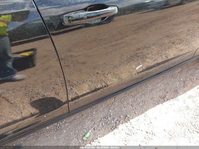 2C3CCABG5EH205020 Chrysler 300 300s