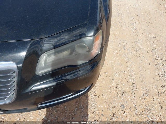 2C3CCABG5EH205020 Chrysler 300 300s