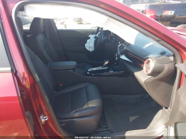 2024 CHEVROLET TRAX KL77LJE22RC165286 Photo 4