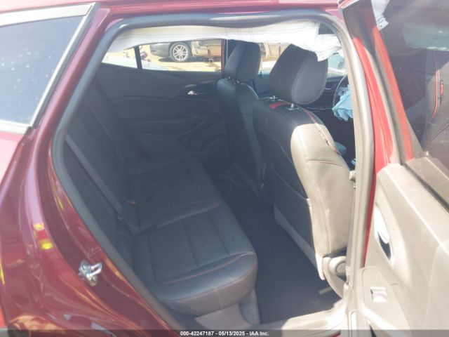 2024 CHEVROLET TRAX KL77LJE22RC165286 Photo 7