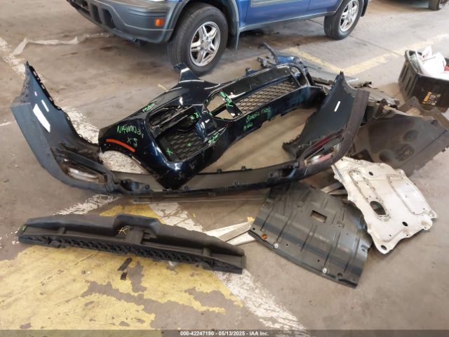 5UXTA6C05N9L41274 BMW X5 Phev Xdrive45e