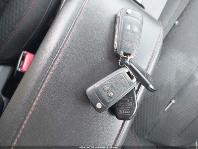 2GKALMEK9F6187966 GMC Terrain Sle-1