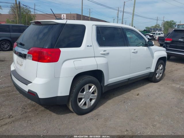 2GKALMEK9F6187966 GMC Terrain Sle-1