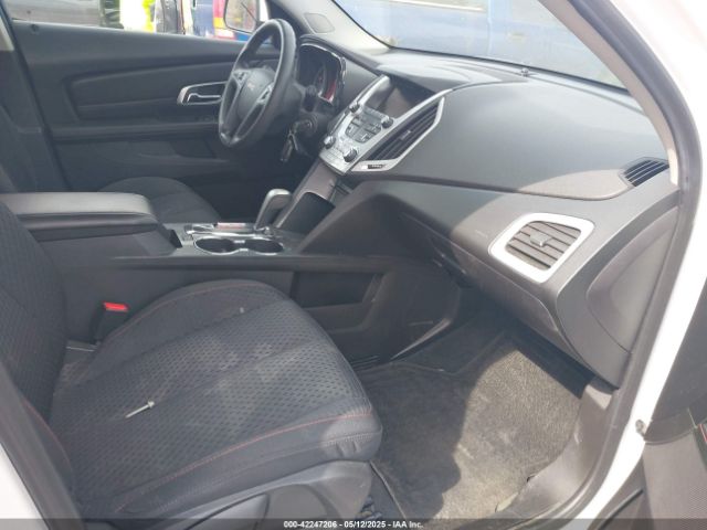 2GKALMEK9F6187966 GMC Terrain Sle-1