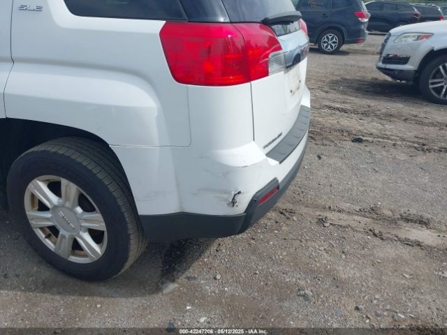 2GKALMEK9F6187966 GMC Terrain Sle-1