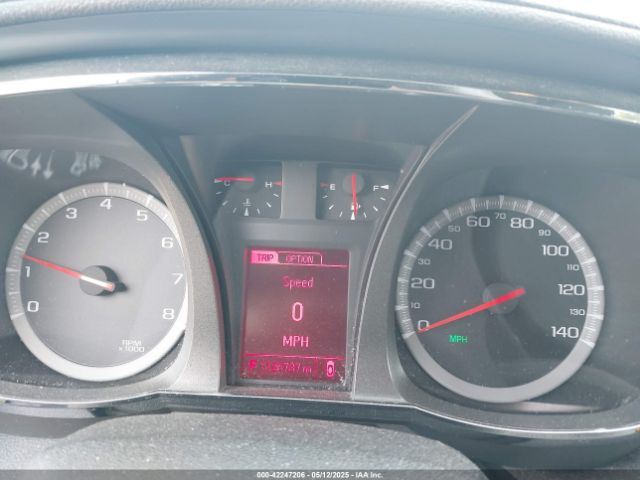 2GKALMEK9F6187966 GMC Terrain Sle-1