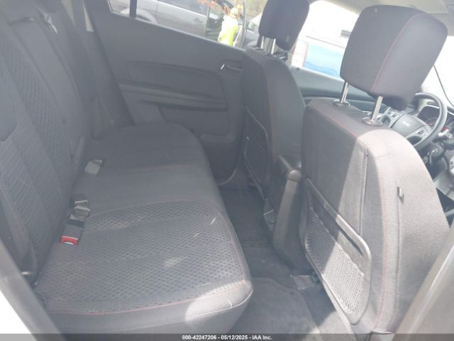 2GKALMEK9F6187966 GMC Terrain Sle-1