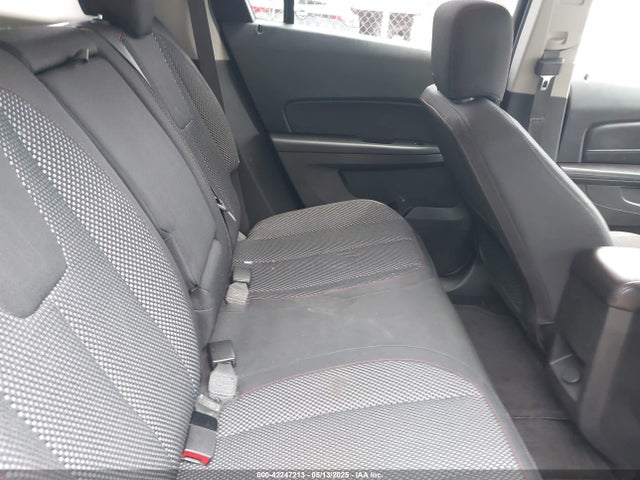 Продаж на аукціоні авто 2016 Gmc Terrain Sle-2, vin: 2GKFLTEK6G6209195, номер лоту: 42247213