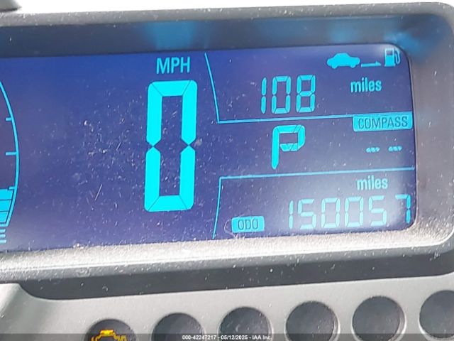 1G1JC5SH8E4235864 Chevrolet Sonic Lt Auto
