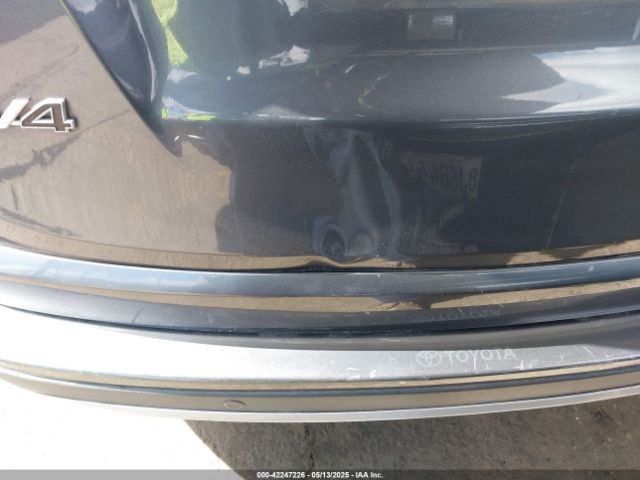 JTMDJREV9GD030835 Toyota Rav4 Hybrid Limited