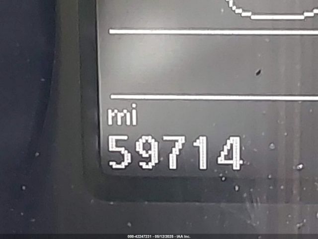 3VW4S7AJXFM410089 Volkswagen Jetta 2.0t Gli Se