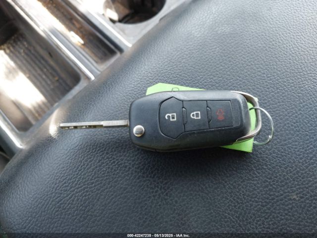 2018 FORD F-150 1FTEW1EP6JFE00496 Photo 10