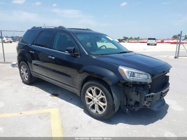 2014 GMC ACADIA 1GKKVRKD2EJ241966