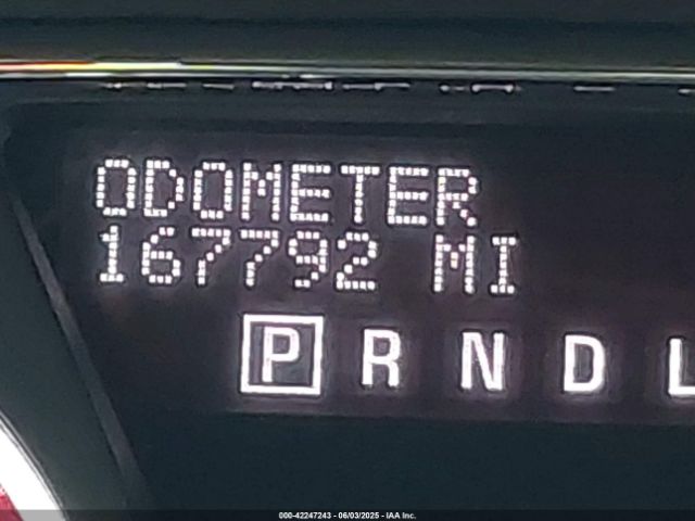 1GKKVRKD2EJ241966 GMC Acadia Slt-1