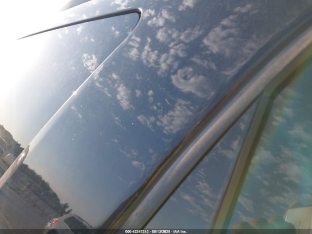 1GKKVRKD2EJ241966 GMC Acadia Slt-1