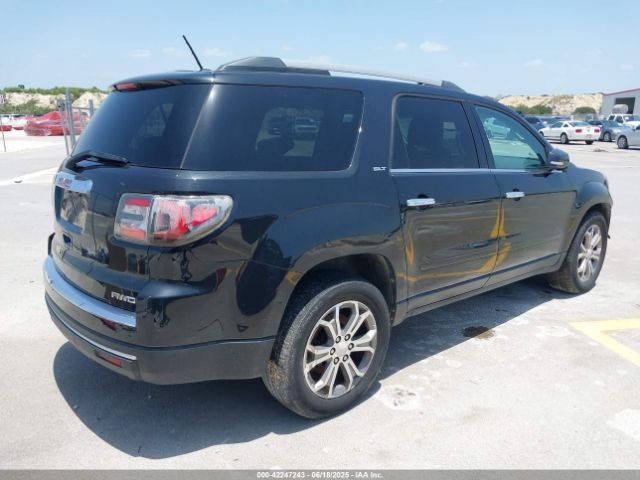2014 GMC ACADIA 1GKKVRKD2EJ241966 Photo 3