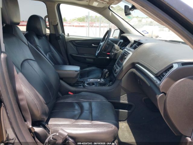 2014 GMC ACADIA 1GKKVRKD2EJ241966 Photo 4