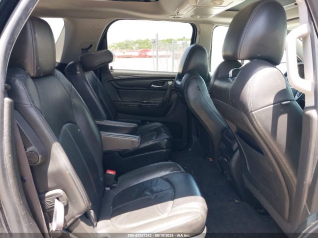 2014 GMC ACADIA 1GKKVRKD2EJ241966 Photo 7