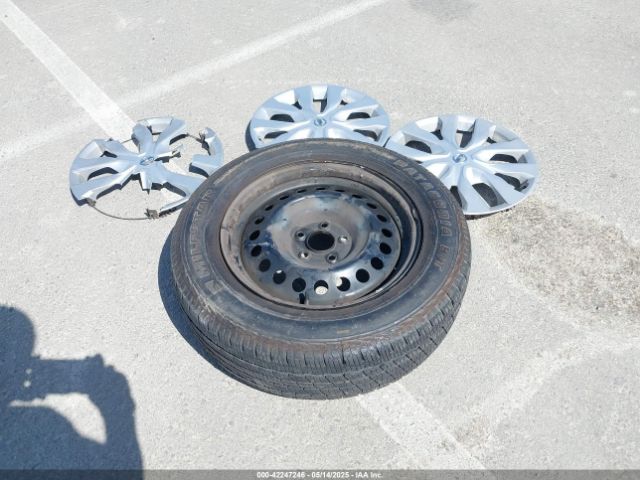 KNMAT2MT2GP687379 Nissan Rogue S/sl/sv