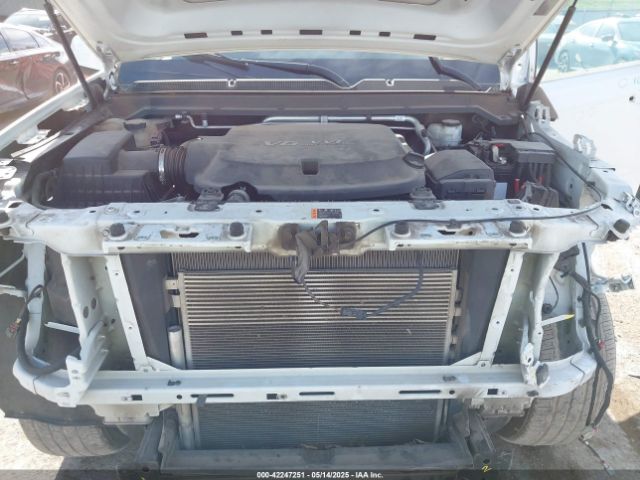 1GCGSBEN2K1153095 Chevrolet Colorado Wt