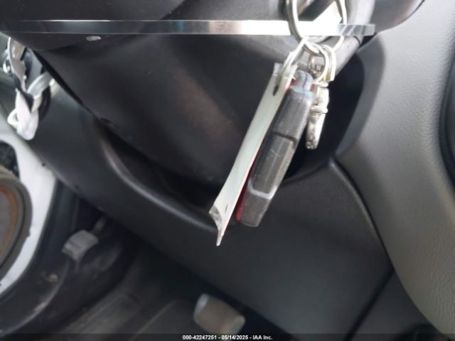 1GCGSBEN2K1153095 Chevrolet Colorado Wt